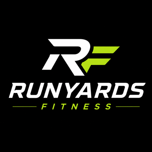 Runyards Fitness